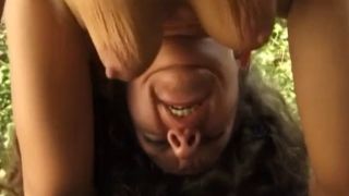 Treffpunkt Rastplatz (2006).