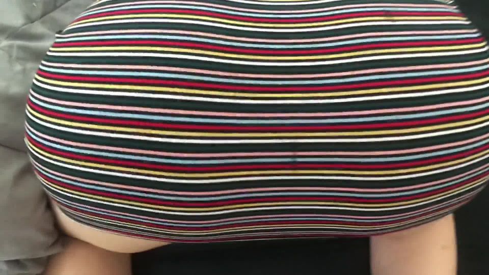 free adult video 21 fetish porn | busty | lesbians sucking big tits