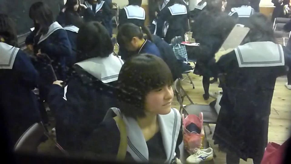 Cambio de tendencias Digi en línea 21 – 343576 - digi-tents