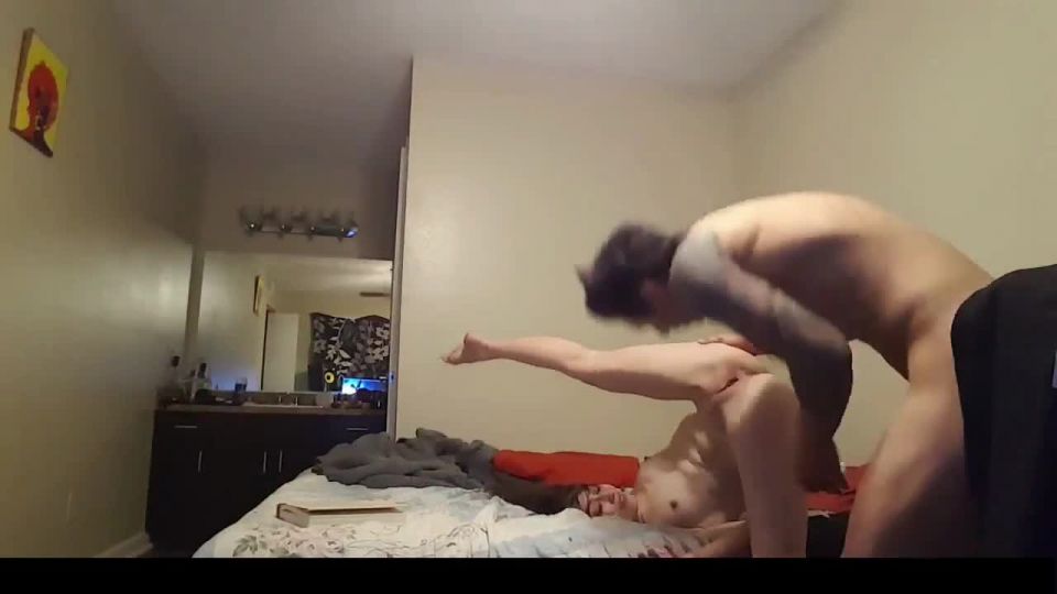 DABitWoP_130 - porn - amateur porn amateur periscope