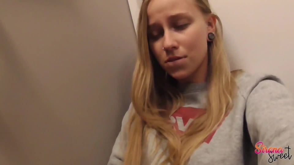 online video 2 webcam amateur teen girls / masturbation / solo female