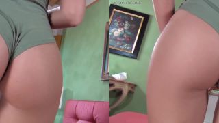 online adult video 40 virtual reality  3d porn  