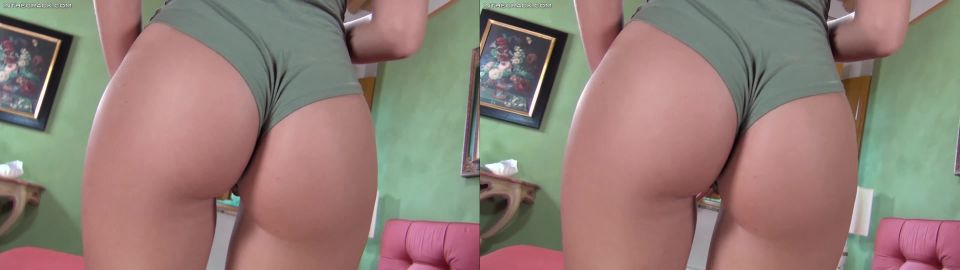 online adult video 40 virtual reality  3d porn  