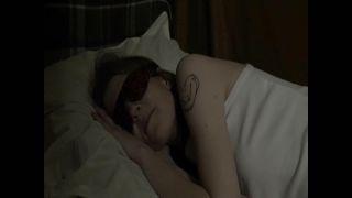 adult xxx clip 39 hardcore gay creampie Gentleman Tickler The Series – #1 Sweet(ickle) Dreams, tickling feet on feet porn