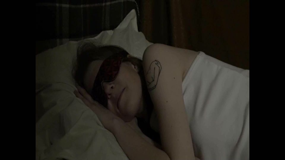 adult xxx clip 39 hardcore gay creampie Gentleman Tickler The Series – #1 Sweet(ickle) Dreams, tickling feet on feet porn