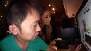 Explore Erika's Sensual Journey in Unforgettable Scenes