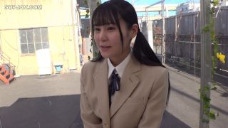 Reduciendo el mosaico DVMM-270 ¡Mmúsica  ! ¡Pr!