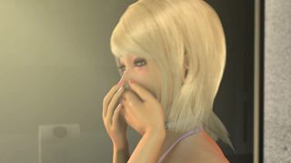 7652 Momento - Momento