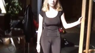 [SiteRip] BodySheen Dharma01