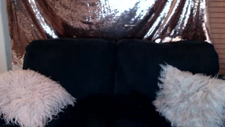 vídeo para adultos 31 Webcams transexuales Vídeo para febrero 05, 2020 – 22  transexuales  webcam