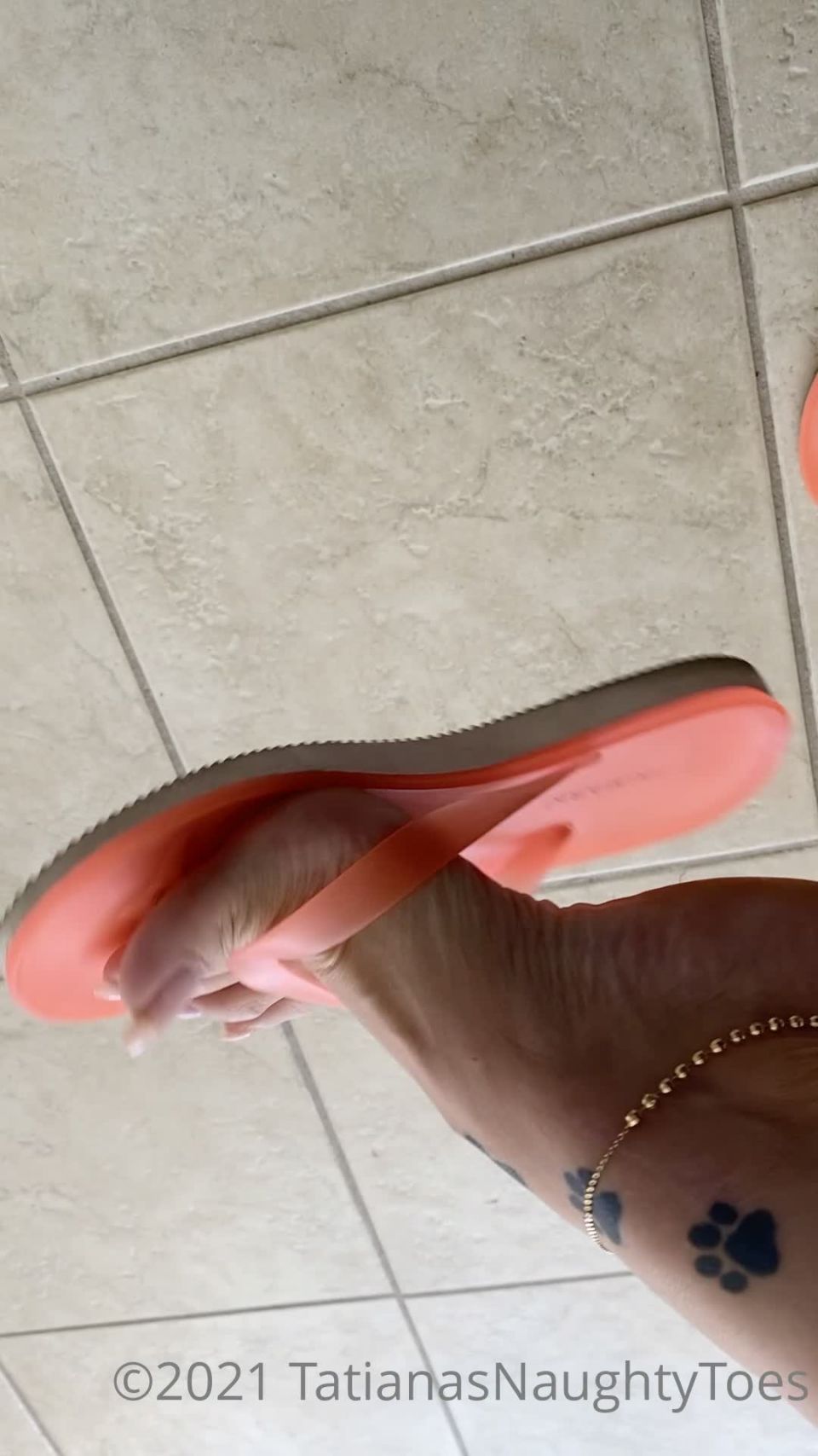 online porn clip 15 very hardcore porn TATIANA - tatianasnaughtytoes / Onlyfans Tatianasnaughtytoes - throwbackthursday my bare long toenails in flipflops would you guys like 04-02-2021 - Fetish, hardcore on hardcore porn