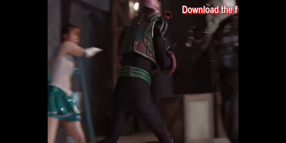 [SuperMisses.com] GIGP-69 New Tale’s plus(ONE)-003