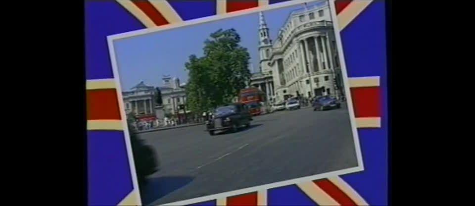 adult video 29 video sex 2019 big ass fetish porn | Thunderboobs | big boobs