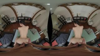 free online video 1 Road Less Traveled - Gear VR 60 Fps on anal porn big tits ass teen porn sex