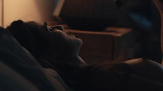 Alicia Sanz - En Brazos de un Asesor (2019) HD 1080p!!!