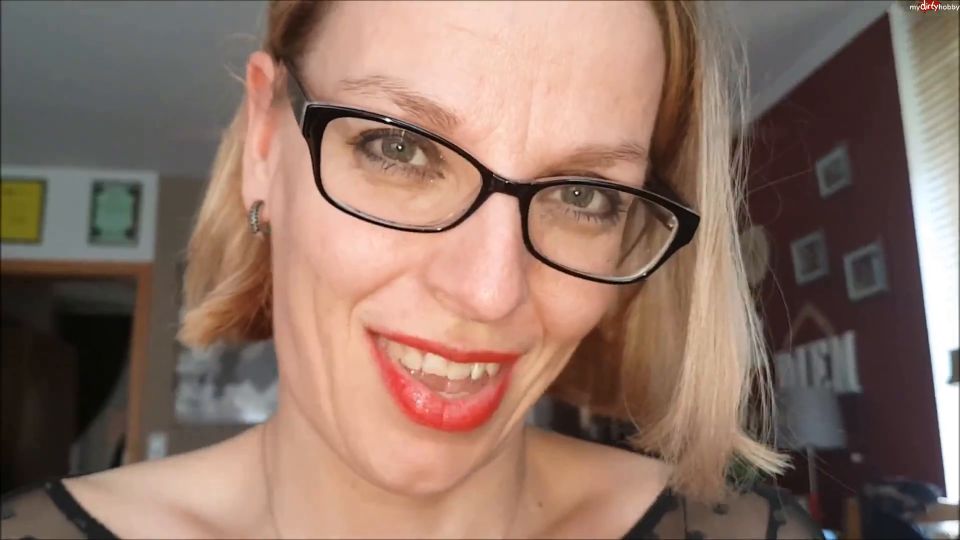 Jana - Berg - Der Pizzabote - Nur Pizza 1080P - Amateur