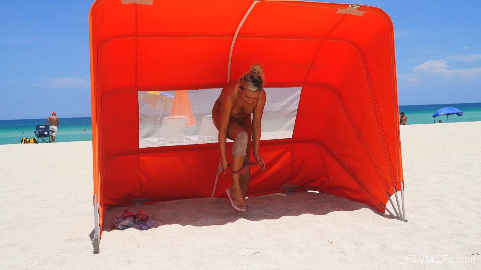 porn clip 12 Kasey in Pursuing Pleasure – Ready To Flash 5 - milf - milf porn hd teen hard sex