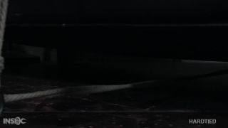 online video 10 Therapy Part 1, hindi femdom on femdom porn 