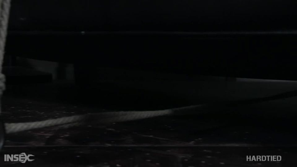 online video 10 Therapy Part 1, hindi femdom on femdom porn 