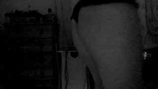 [SITERIP] SeeMyGF dance 17