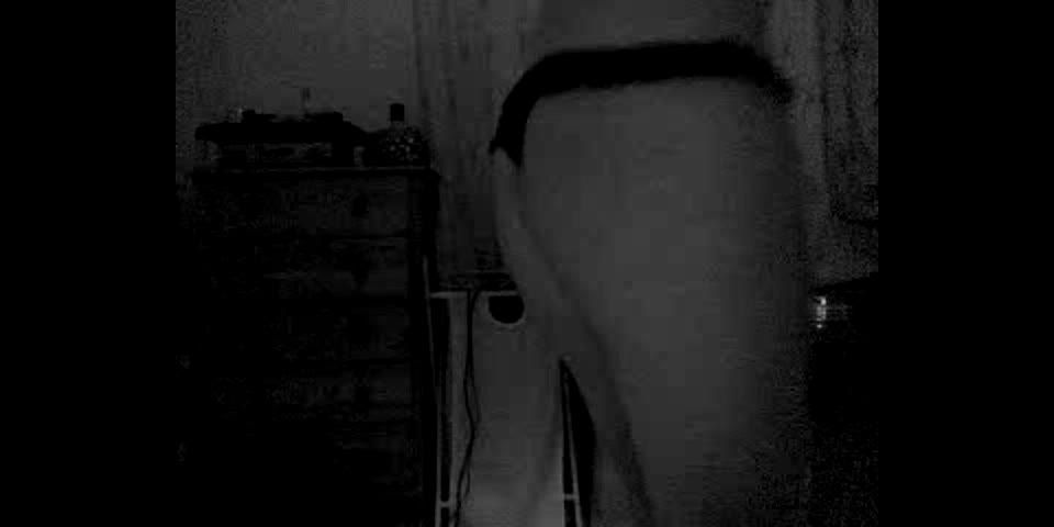 [SITERIP] SeeMyGF dance 17