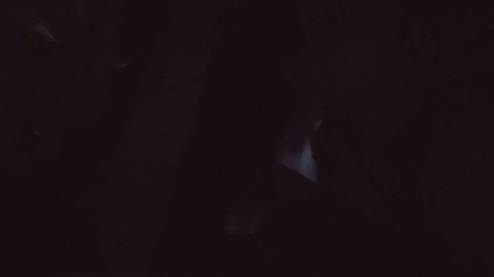 After_the_party_she_wants_sex