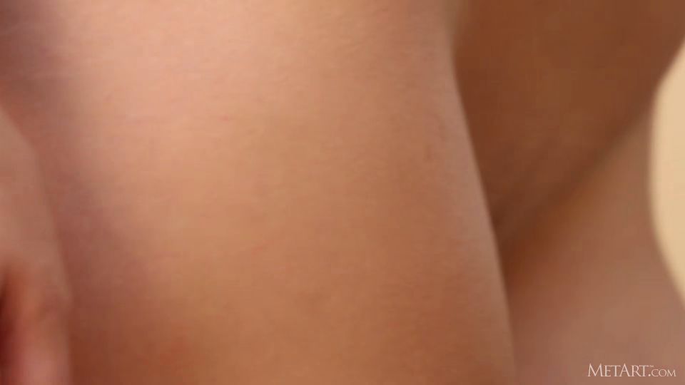 Alexa Grace MetArtX 18 01 20 Alexa Grace Under Lock