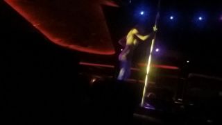 BVR_2017_08_23_17_13_15