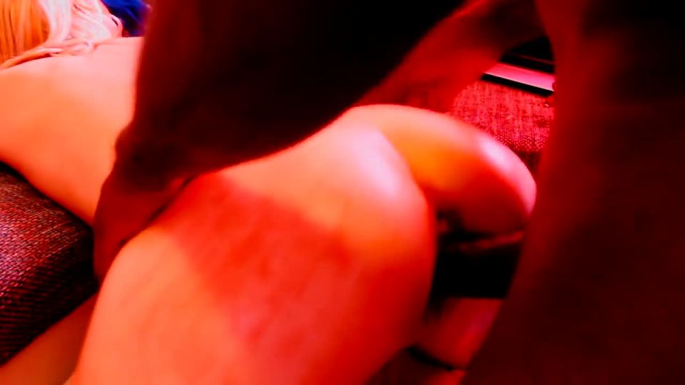 Ut2862 86 Hot White Girl Doggy Bestminaj