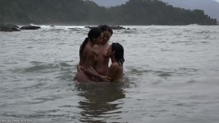 LunaStar Megapack part 1 [InTheCrack]-[2015] 1089 02 wavetothegirls