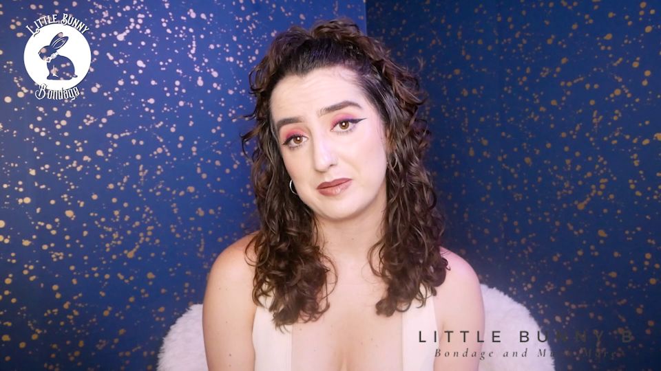 free porn clip 5 Littlebunnyb – Bunnys Broadcast August 2024, opulent fetish on pov 