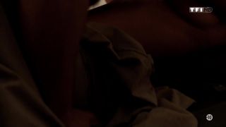 Maud Buquet – Sección de Recherches s08e04 (2014) HD 1080p - (Porno de Celebridad)