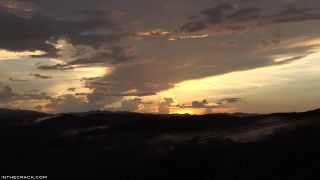 Yenifer Chacon Yenifer Chacon #1860 FullHD Download New P...