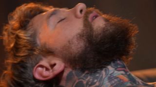 [K2S.CLUB] Isabella De Laa - Modern Man - FullHD 1080P