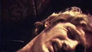 Hustler 26 – Anal Housecall - (Vintage)