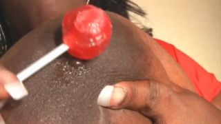 Espesor NBusty simone 1 hola lleno 1