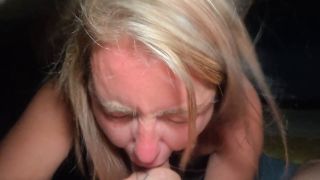 Xgourmandyz 66591747 video 2024-11-20 21-33