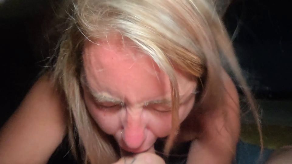 Xgourmandyz 66591747 video 2024-11-20 21-33