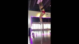 free adult video 36 Watch Free Porno Online – summeravery 01-11-2019 Blinded by you . (MP4, UltraHD/2K, 592×1168) | milf | milf porn 