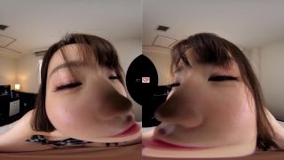 online porn video 41 SIVR-127 E - Japan VR Porn on asian girl porn nice asian