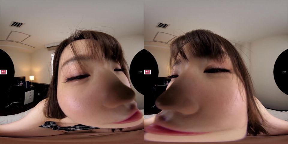 online porn video 41 SIVR-127 E - Japan VR Porn on asian girl porn nice asian