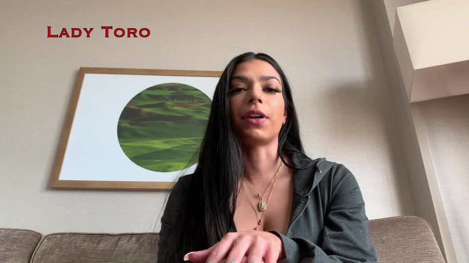 porn video 48 Lady Toro – Sissy Manifestation | lady toro | femdom porn femdom love
