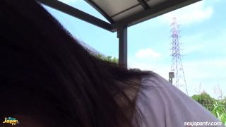 adult clip 42 jav / japanese porn / 