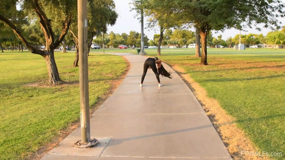  FTVMilfs - Andreina - Sexy Colombian - That Latina Booty! 13, milf on latina girls porn