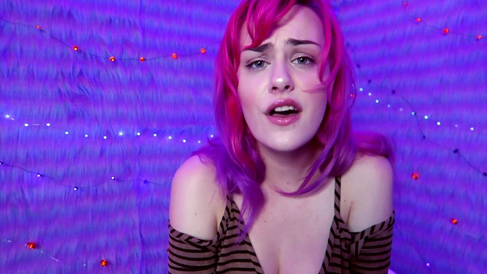 online xxx video 39 Clara Kitty - Cum para tu princesa JOI  fedom  fetiche porno vintage fetiche porno