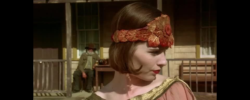 xxx video clip 29 Sirens / Sirenes / Verfuhrung der Sirenen / O Encanto das Sereias / Sirenas / Sereias / Sirener / Seirines / Seireenit / Sireny (1993) on hardcore porn hardcore porn big tits free