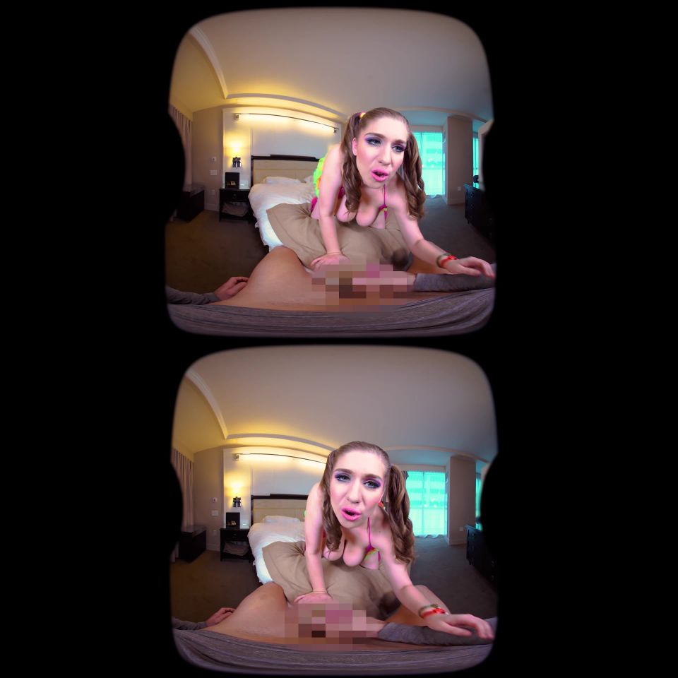 adult xxx clip 8 Alex Chance – The Cum Before the Rave – Part 1 (Oculus) | sex with a pornstar | 3d porn 