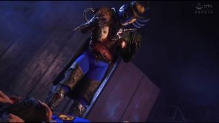 [supermisses.com] GHMT-18 周年記念ムービースーパーレディ-女神の最後-相川みれい Mirei Aikawa