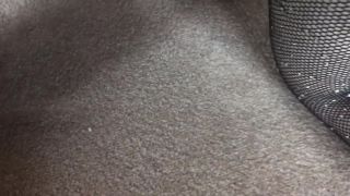  milf porn | Miss Deep Misia aka maskbj in 16 She Loves Spit and Cum on her Face | miss deep misia