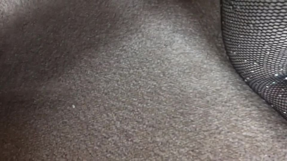  milf porn | Miss Deep Misia aka maskbj in 16 She Loves Spit and Cum on her Face | miss deep misia